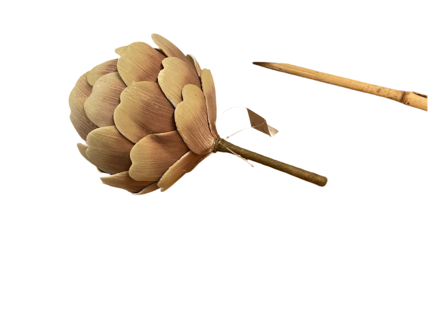 Artichoke Pick