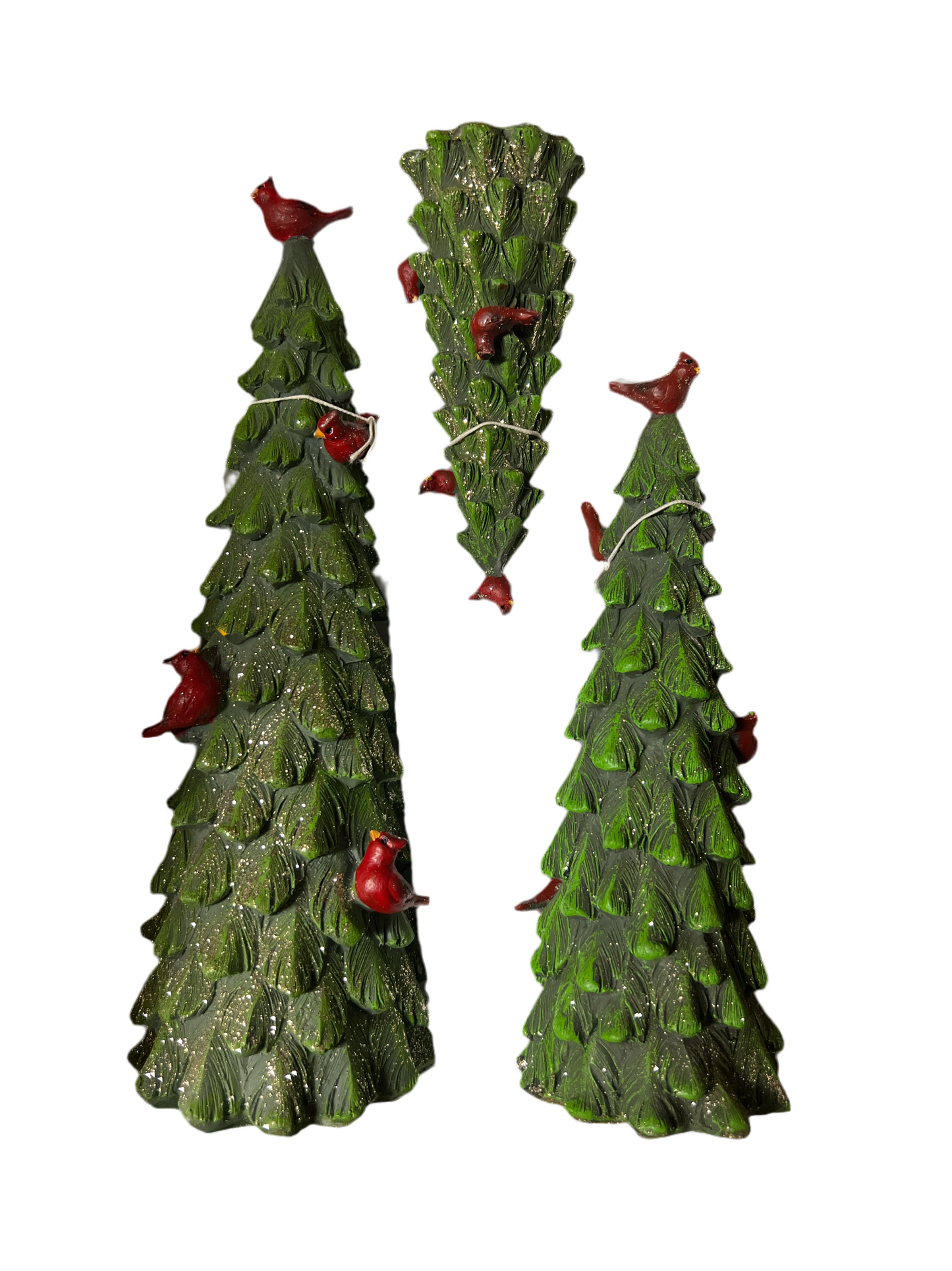 Cardinal tree