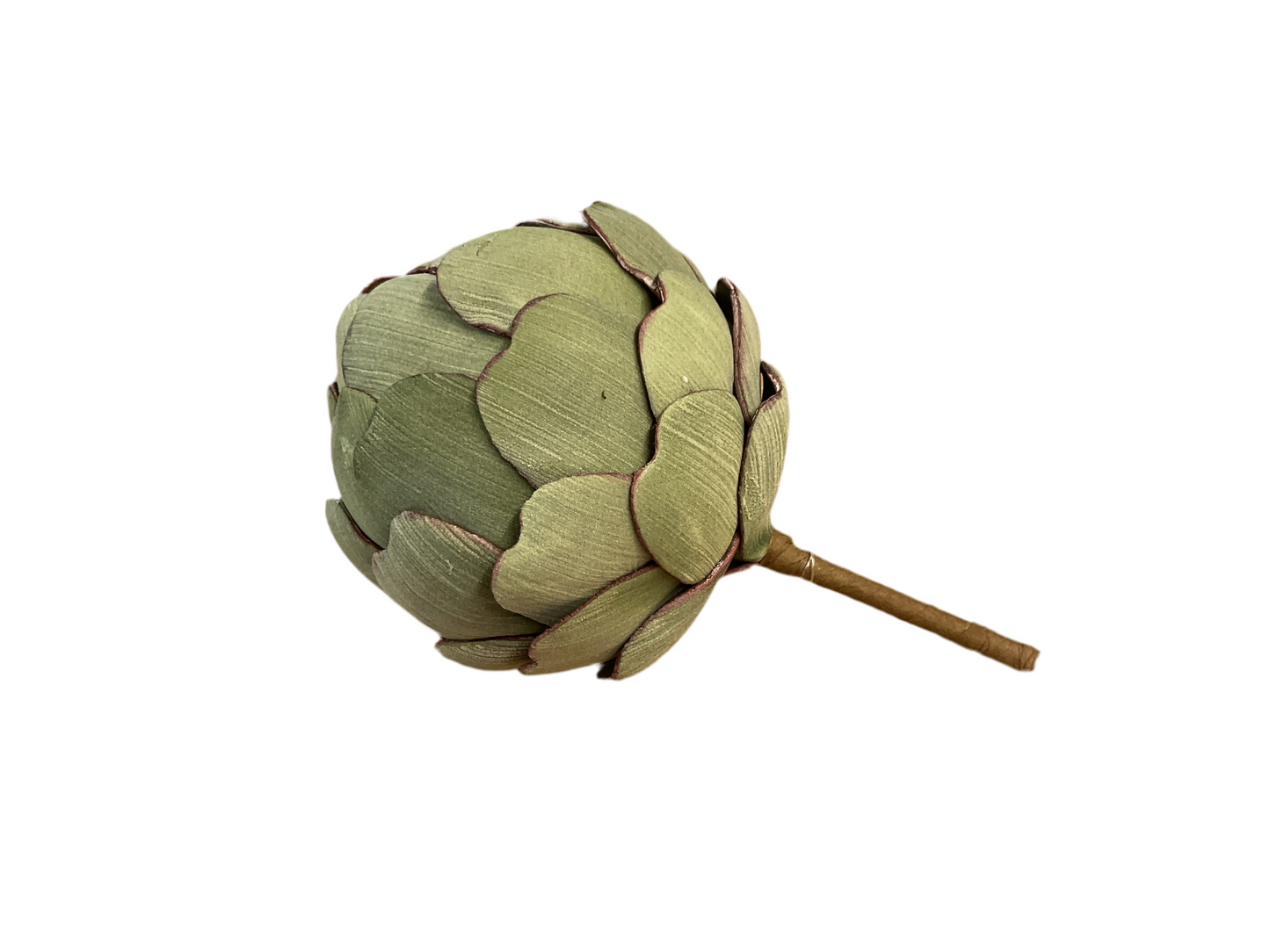 Artichoke Pick