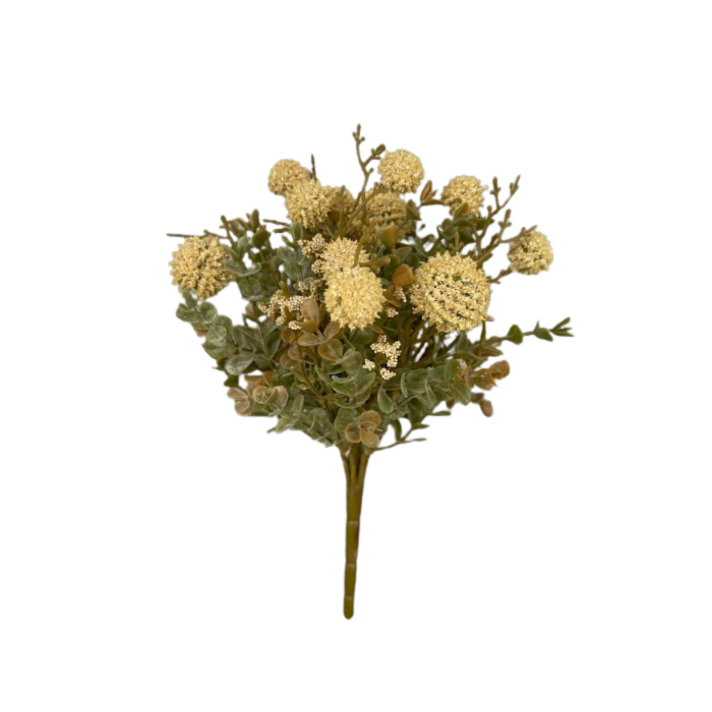 Garden Bush Cream