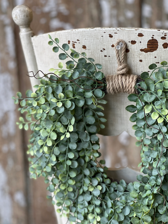 Cherub vine WR 15”