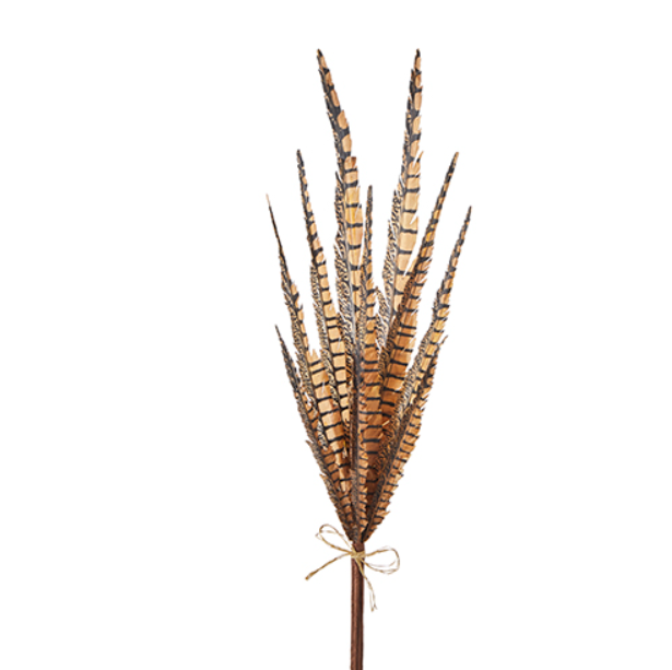 Feather Bundle