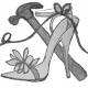 Tara @ Stilettos and Shiplap