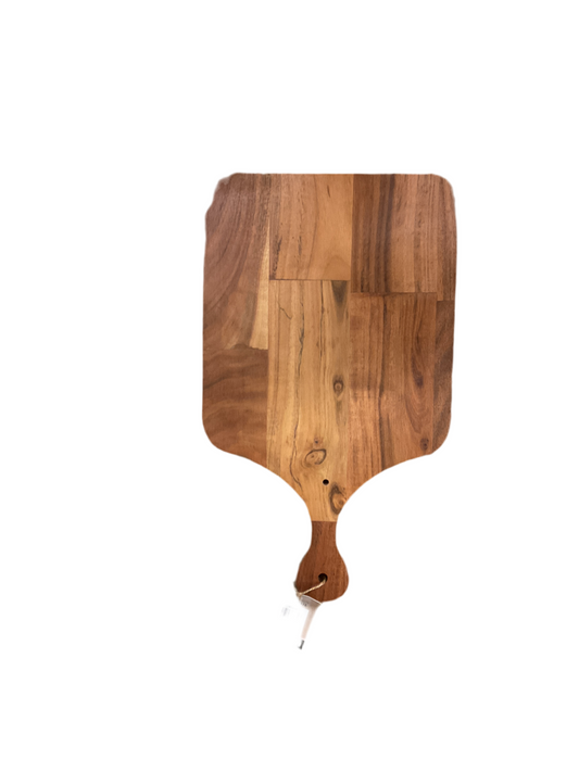 Y24028 S Finial Board