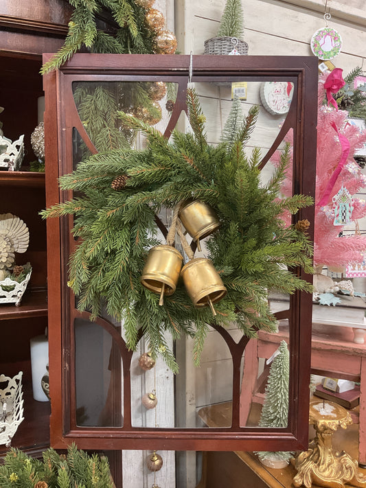 White Spruce WR