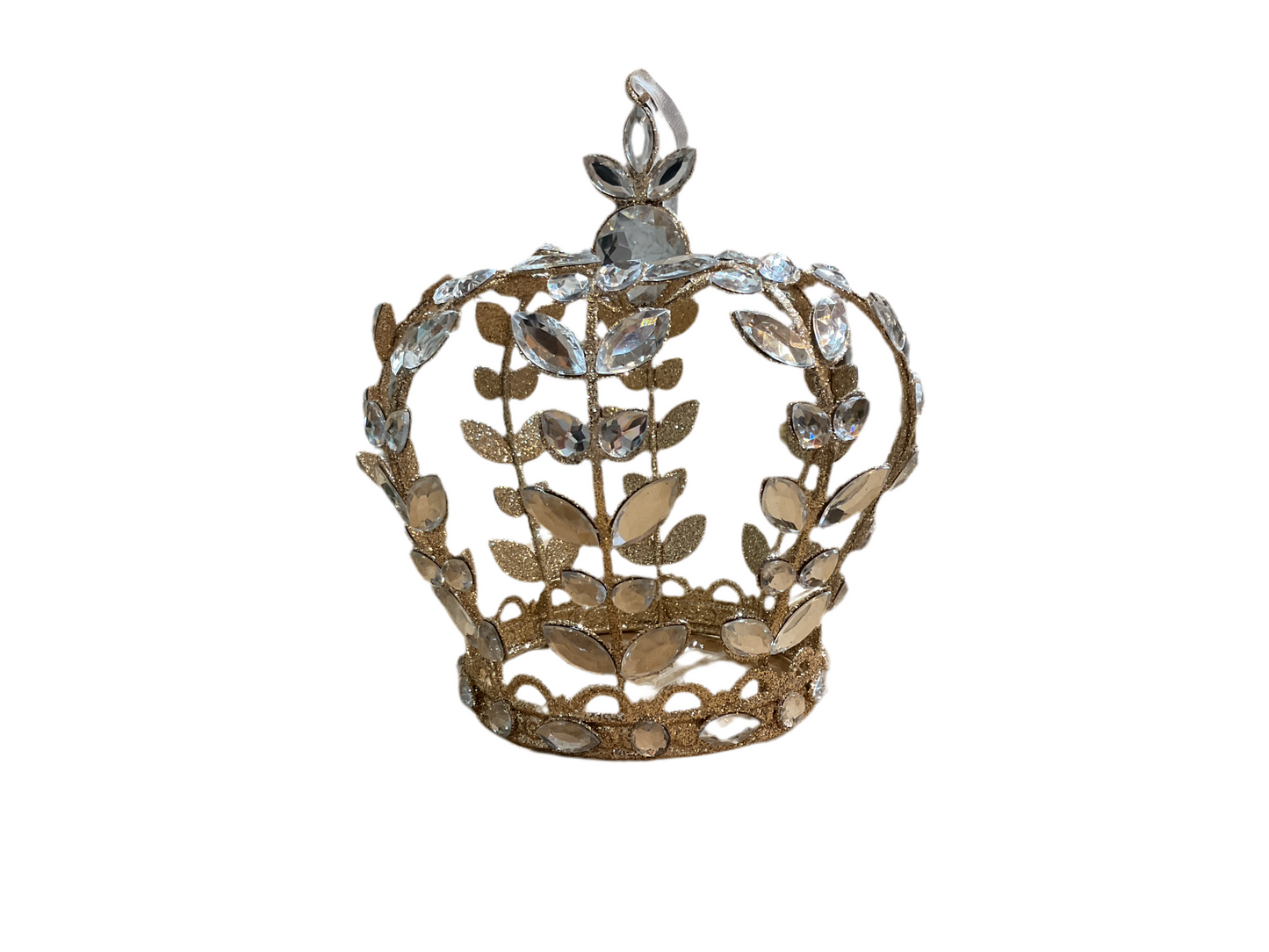 Jewel Crown