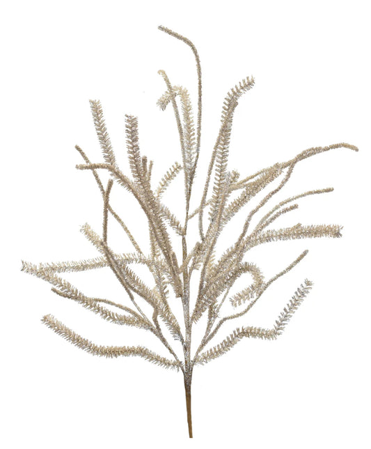 Tinsel Spray