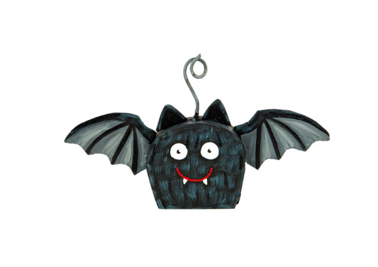 F24092 Bat Bell