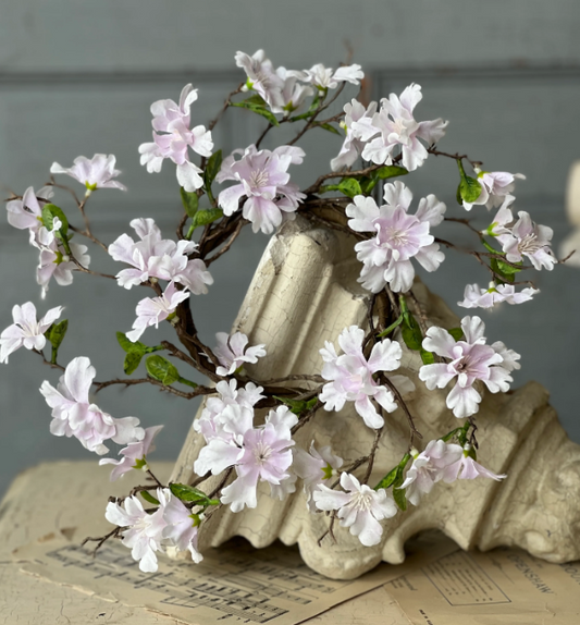 Lilac Cora CR 4.5”