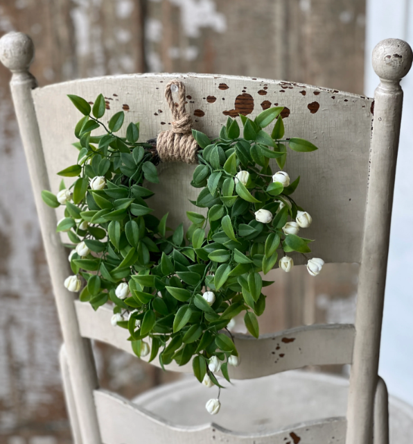 Billows bud WR cream