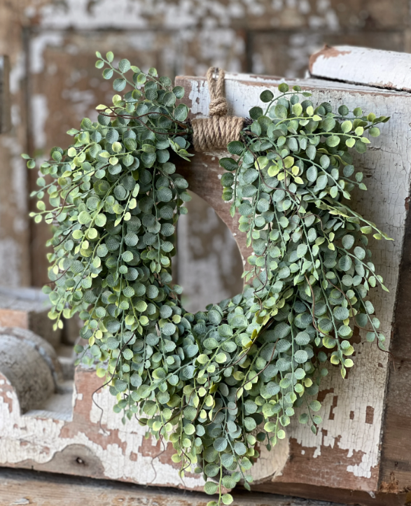 Cherub vine WR 15”