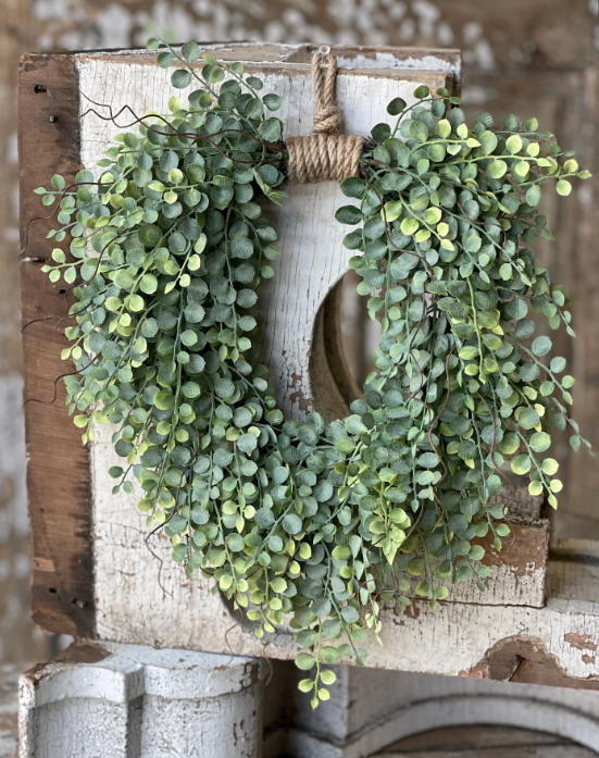 Cherub vine WR 15”