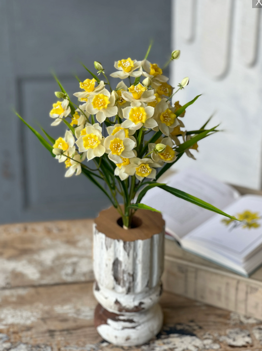 Daffodil Bundle 19.5"