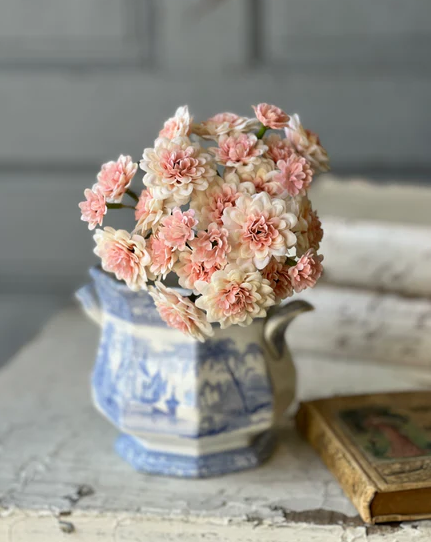 Sorbet Petal Pusher 10.5"