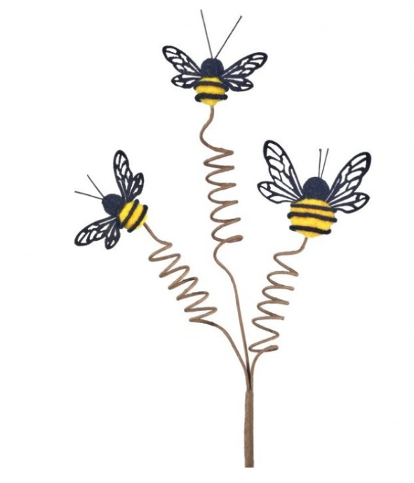 Bouncing Bee Spray