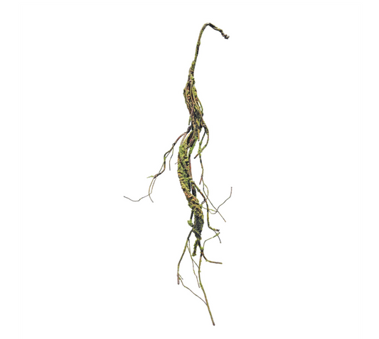 Twig Garland 35"